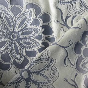 中國輕紡城首次開設外商專營區